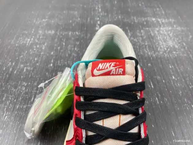 Low FN0432-017 Jordan x Room Trophy 1 Air OG Home 0703